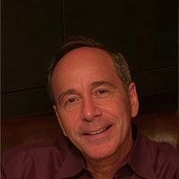 David Lurie