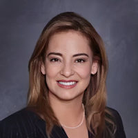 Gema Sanchez