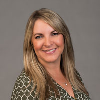 Jennifer Masterson