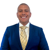 Johnathon Pimentel