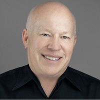 Jon Schafer