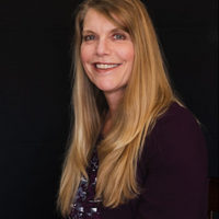 Judie Wilke