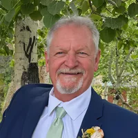 Ken Smith