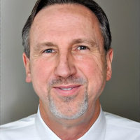 Michael Walbrecht