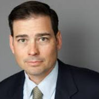 Paul Herman