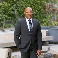 Terry Walker