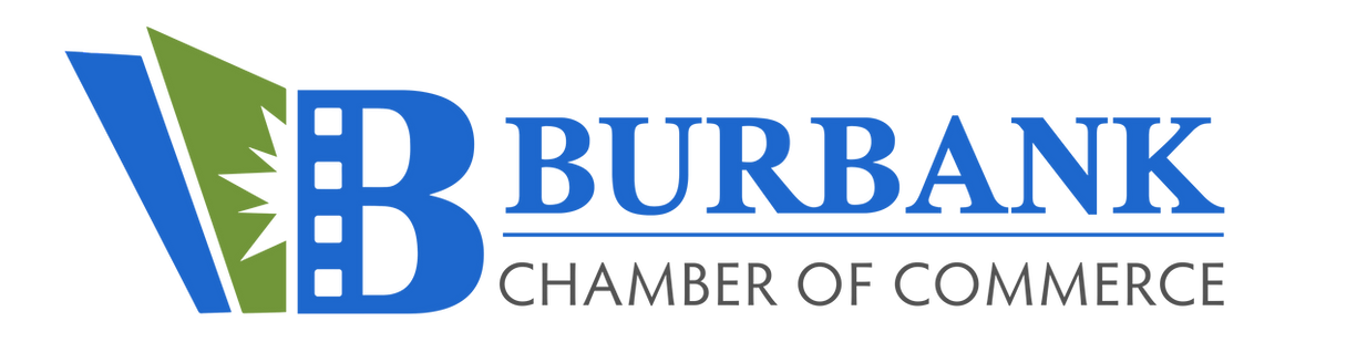 Burbank Chamber of Commerce