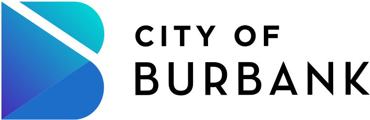 City of Burbank